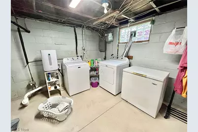 114 Grandview Avenue, Conneaut, OH 44030 - Photo 13