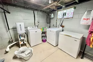 114 Grandview Ave, Conneaut, OH 44030 - Photo 13