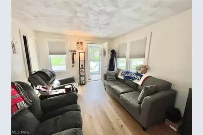 114 Grandview Avenue, Conneaut, OH 44030 - Photo 3