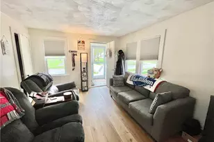 114 Grandview Ave, Conneaut, OH 44030 - Photo 3