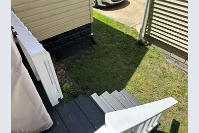 114 Grandview Avenue, Conneaut, OH 44030 - Photo 9