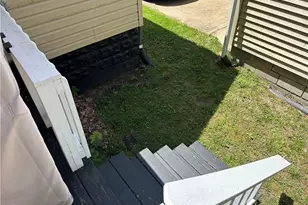 114 Grandview Ave, Conneaut, OH 44030 - Photo 9