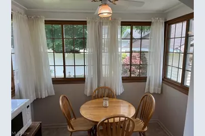 1240 Ridge Road NW, Canton, OH 44703 - Photo 13