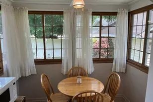 1240 Ridge Rd NW, Canton, OH 44703 - Photo 13