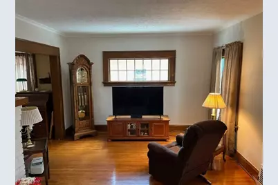 1240 Ridge Road NW, Canton, OH 44703 - Photo 11