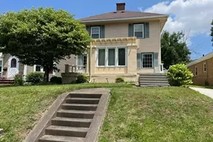 1240 Ridge Rd NW, Canton, OH 44703 - Photo 1