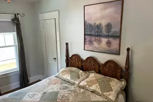 1240 Ridge Rd NW, Canton, OH 44703 - Photo 19