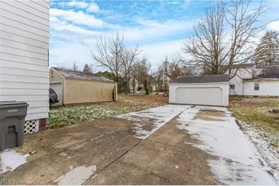 170 N Richview Avenue, Youngstown, OH 44509 - Photo 5