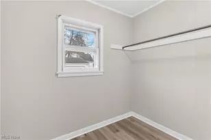 170 N Richview Ave, Youngstown, OH 44509 - Photo 15