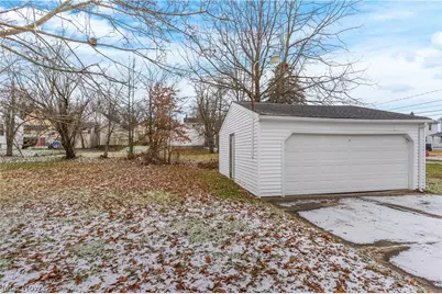 170 N Richview Avenue, Youngstown, OH 44509 - Photo 7