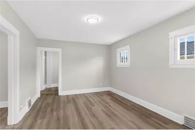 170 N Richview Avenue, Youngstown, OH 44509 - Photo 9