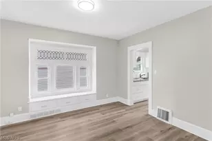170 N Richview Ave, Youngstown, OH 44509 - Photo 11