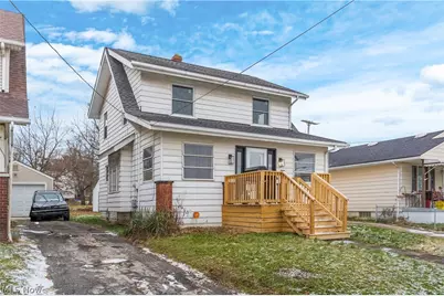 170 N Richview Avenue, Youngstown, OH 44509 - Photo 3