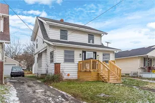 170 N Richview Ave, Youngstown, OH 44509 - Photo 3