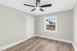 170 N Richview Ave, Youngstown, OH 44509 - Photo 23