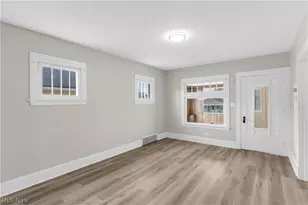 170 N Richview Ave, Youngstown, OH 44509 - Photo 29