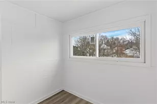 170 N Richview Ave, Youngstown, OH 44509 - Photo 27