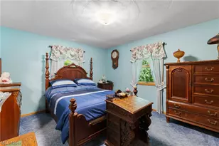 5510 Steiner Rd, Sterling, OH 44276 - Photo 17