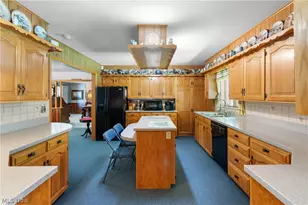 5510 Steiner Rd, Sterling, OH 44276 - Photo 13