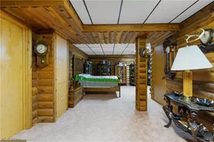 5510 Steiner Rd, Sterling, OH 44276 - Photo 25