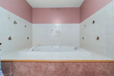 5510 Steiner Road, Sterling, OH 44276 - Photo 29