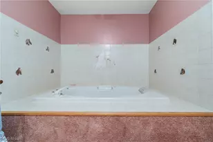 5510 Steiner Rd, Sterling, OH 44276 - Photo 29
