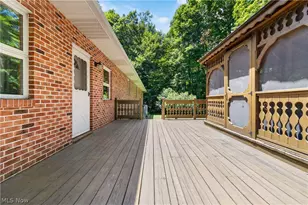 5510 Steiner Rd, Sterling, OH 44276 - Photo 31