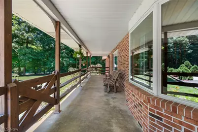 5510 Steiner Road, Sterling, OH 44276 - Photo 5