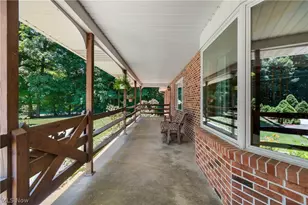 5510 Steiner Rd, Sterling, OH 44276 - Photo 5