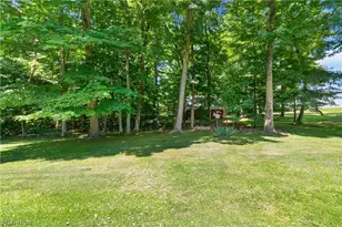 5510 Steiner Rd, Sterling, OH 44276 - Photo 35