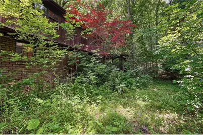 776 Perry Avenue, Ravenna, OH 44266 - Photo 25