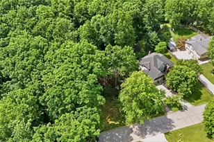 776 Perry Ave, Ravenna, OH 44266 - Photo 29