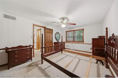 776 Perry Avenue, Ravenna, OH 44266 - Photo 23
