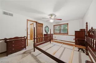 776 Perry Ave, Ravenna, OH 44266 - Photo 23