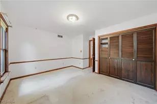 776 Perry Ave, Ravenna, OH 44266 - Photo 17