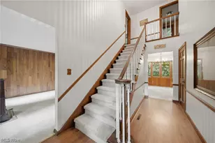 776 Perry Ave, Ravenna, OH 44266 - Photo 15