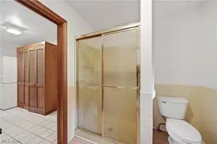 776 Perry Ave, Ravenna, OH 44266 - Photo 9