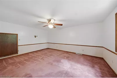 776 Perry Avenue, Ravenna, OH 44266 - Photo 19