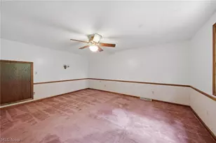 776 Perry Ave, Ravenna, OH 44266 - Photo 19