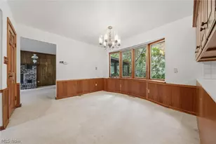 776 Perry Ave, Ravenna, OH 44266 - Photo 7