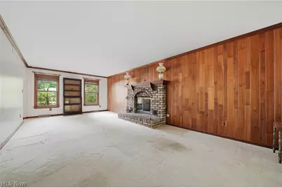 776 Perry Avenue, Ravenna, OH 44266 - Photo 11