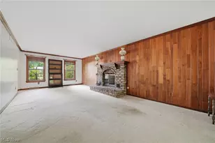 776 Perry Ave, Ravenna, OH 44266 - Photo 11