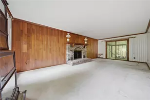 776 Perry Ave, Ravenna, OH 44266 - Photo 13