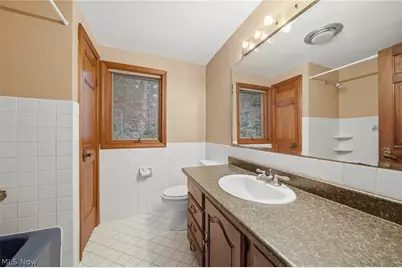 776 Perry Avenue, Ravenna, OH 44266 - Photo 21