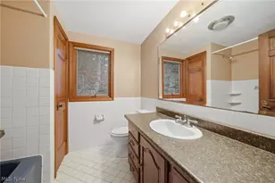 776 Perry Ave, Ravenna, OH 44266 - Photo 21