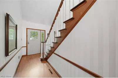 776 Perry Avenue, Ravenna, OH 44266 - Photo 3