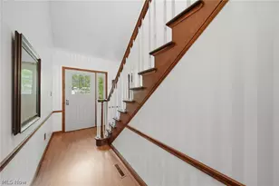 776 Perry Ave, Ravenna, OH 44266 - Photo 3