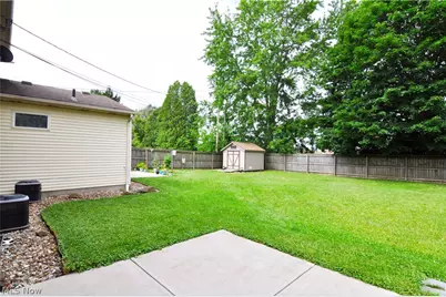 820 Highland Avenue, Wadsworth, OH 44281 - Photo 43