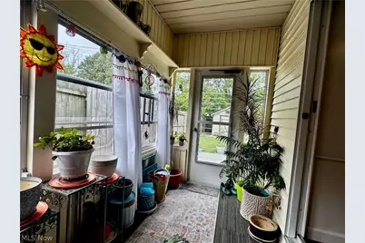 820 Highland Avenue, Wadsworth, OH 44281 - Photo 13