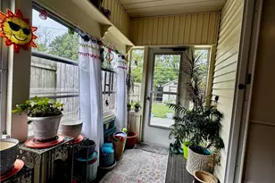 820 Highland Ave, Wadsworth, OH 44281 - Photo 13